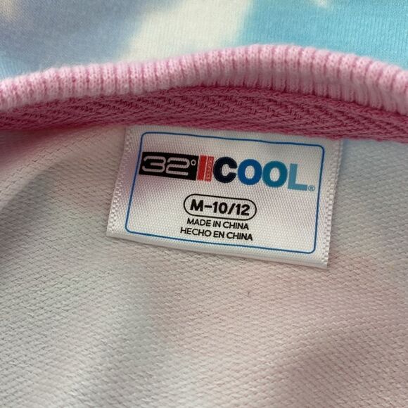 Bundle Vineyard Vines and other Sweatshirts Girls M 10-12 - Picture 8 of 9